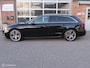 Audi A4 Avant 35 TFSI Sport Edition|Carplay|Camera|19inch|Adapt Cruise|El Achterklep.