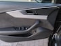 Audi A4 Avant 35 TFSI Sport Edition|Carplay|Camera|19inch|Adapt Cruise|El Achterklep.