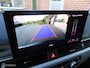 Audi A4 Avant 35 TFSI Sport Edition|Carplay|Camera|19inch|Adapt Cruise|El Achterklep.