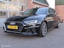 Audi A4 Avant 35 TFSI Sport Edition|Carplay|Camera|19inch|Adapt Cruise|El Achterklep.