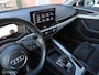 Audi A4 Avant 35 TFSI Sport Edition|Carplay|Camera|19inch|Adapt Cruise|El Achterklep.