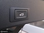 Audi A4 Avant 35 TFSI Sport Edition|Carplay|Camera|19inch|Adapt Cruise|El Achterklep.