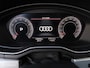 Audi A4 Avant 35 TFSI Sport Edition|Carplay|Camera|19inch|Adapt Cruise|El Achterklep.