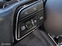 Audi A4 Avant 35 TFSI Sport Edition|Carplay|Camera|19inch|Adapt Cruise|El Achterklep.