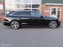 Audi A4 Avant 35 TFSI Sport Edition|Carplay|Camera|19inch|Adapt Cruise|El Achterklep.