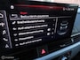 Audi A4 Avant 35 TFSI Sport Edition|Carplay|Camera|19inch|Adapt Cruise|El Achterklep.