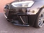 Audi A4 Avant 35 TFSI Sport Edition|Carplay|Camera|19inch|Adapt Cruise|El Achterklep.