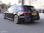 Audi A4 Avant 35 TFSI Sport Edition|Carplay|Camera|19inch|Adapt Cruise|El Achterklep.