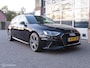 Audi A4 Avant 35 TFSI Sport Edition|Carplay|Camera|19inch|Adapt Cruise|El Achterklep.