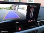 Audi A4 Avant 35 TFSI Sport Edition|Carplay|Camera|19inch|Adapt Cruise|El Achterklep.