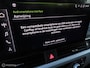 Audi A4 Avant 35 TFSI Sport Edition|Carplay|Camera|19inch|Adapt Cruise|El Achterklep.