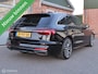 Audi A4 Avant 35 TFSI Sport Edition|Carplay|Camera|19inch|Adapt Cruise|El Achterklep.
