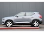 Volvo XC40 1.5 T2 Momentum Core trekhaak