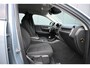 Volvo XC40 1.5 T2 Momentum Core trekhaak