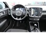 Volvo XC40 1.5 T2 Momentum Core trekhaak