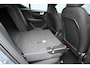 Volvo XC40 1.5 T2 Momentum Core trekhaak