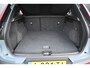 Volvo XC40 1.5 T2 Momentum Core trekhaak