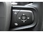 Volvo XC40 1.5 T2 Momentum Core trekhaak