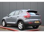 Volvo XC40 1.5 T2 Momentum Core trekhaak