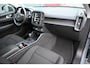 Volvo XC40 1.5 T2 Momentum Core trekhaak