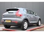 Volvo XC40 1.5 T2 Momentum Core trekhaak