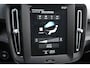 Volvo XC40 1.5 T2 Momentum Core trekhaak