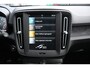 Volvo XC40 1.5 T2 Momentum Core trekhaak