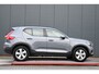 Volvo XC40 1.5 T2 Momentum Core trekhaak