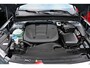 Volvo XC40 1.5 T2 Momentum Core trekhaak