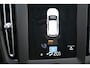Volvo XC40 1.5 T2 Momentum Core trekhaak