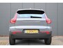 Volvo XC40 1.5 T2 Momentum Core trekhaak