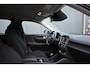 Volvo XC40 1.5 T2 Momentum Core trekhaak