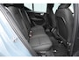 Volvo XC40 1.5 T2 Momentum Core trekhaak