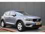 Volvo XC40 1.5 T2 Momentum Core trekhaak