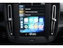 Volvo XC40 1.5 T2 Momentum Core trekhaak