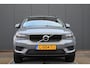 Volvo XC40 1.5 T2 Momentum Core trekhaak