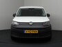 Volkswagen Caddy Cargo 2.0 TDI | Cruise Control | Achteruitrijcamera | Winterpakket!
