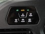 Volkswagen Caddy Cargo 2.0 TDI | Cruise Control | Achteruitrijcamera | Winterpakket!