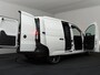 Volkswagen Caddy Cargo 2.0 TDI | Cruise Control | Achteruitrijcamera | Winterpakket!