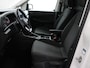Volkswagen Caddy Cargo 2.0 TDI | Cruise Control | Achteruitrijcamera | Winterpakket!