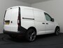 Volkswagen Caddy Cargo 2.0 TDI | Cruise Control | Achteruitrijcamera | Winterpakket!