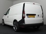 Volkswagen Caddy Cargo 2.0 TDI | Cruise Control | Achteruitrijcamera | Winterpakket!