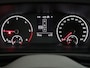 Volkswagen Caddy Cargo 2.0 TDI | Cruise Control | Achteruitrijcamera | Winterpakket!