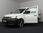Volkswagen Caddy Cargo 2.0 TDI | Cruise Control | Achteruitrijcamera | Winterpakket!