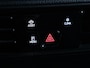 Volkswagen Caddy Cargo 2.0 TDI | Cruise Control | Achteruitrijcamera | Winterpakket!
