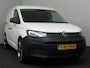 Volkswagen Caddy Cargo 2.0 TDI | Cruise Control | Achteruitrijcamera | Winterpakket!