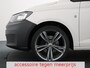 Volkswagen Caddy Cargo 2.0 TDI | Cruise Control | Achteruitrijcamera | Winterpakket!