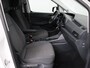 Volkswagen Caddy Cargo 2.0 TDI | Cruise Control | Achteruitrijcamera | Winterpakket!