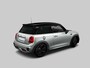 MINI John Cooper Works Mini 2.0 Panoramadak | Head Up | Comfort Access