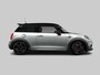 MINI John Cooper Works Mini 2.0 Panoramadak | Head Up | Comfort Access